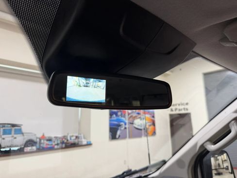 Used 2019 Ford Transit 350 XL RWD image 41