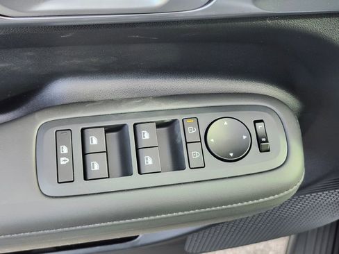 New 2026 Hyundai Santa Fe XRT image 17