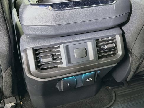 Used 2024 Ford F150 XLT w/ Equipment Group 302A MID AWD/4WD image 28
