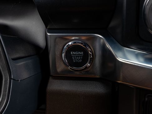 Used 2026 Ford F350 King Ranch image 23