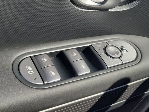 New 2026 Hyundai Ioniq 5 SE RWD image 17