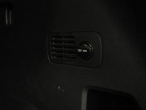 Used 2023 Hyundai Santa Fe XRT w/ Cargo Package image 12