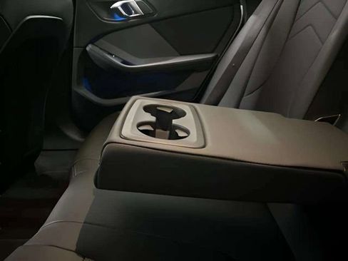 Used 2026 BMW 228i image 58