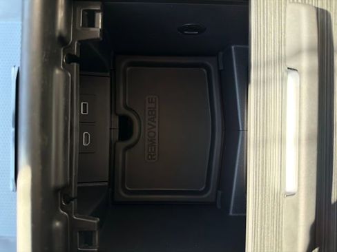 New 2026 Honda Odyssey Touring image 26