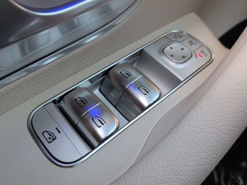 New 2026 Mercedes-Benz GLE 350 4MATIC image 25