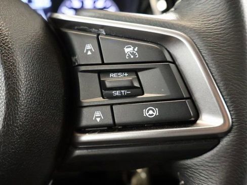 Certified 2025 Subaru Outback Premium AWD/4WD image 19