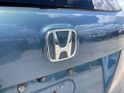 Used 2021 Honda Pilot Special Edition image 27