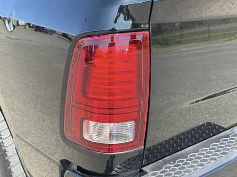 Used 2014 RAM 1500 Sport w/ Convenience Group AWD/4WD image 38