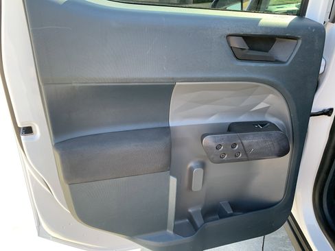 Used 2023 Ford Maverick XL w/ Equipment Group 100A Standard image 29