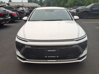 Certified 2026 Hyundai Sonata SEL FWD video 2