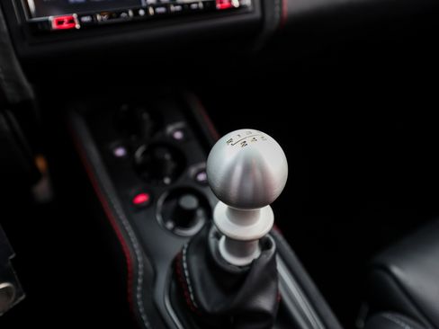 Used 2021 Lotus Evora image 20