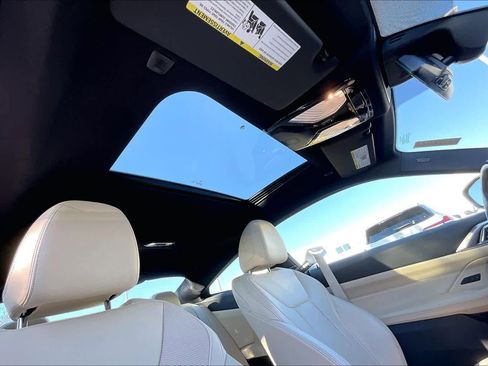 Used 2022 BMW 430i Coupe w/ Convenience Package image 23