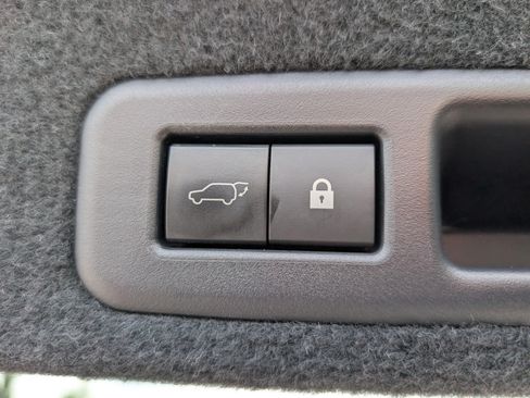 Used 2021 Lexus RX 350 AWD w/ Premium Package image 14