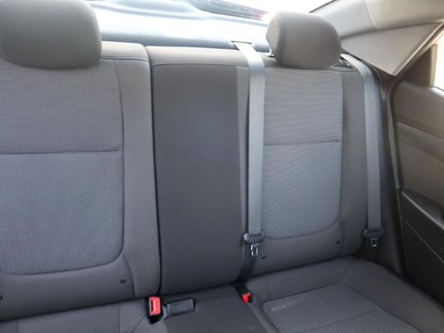 Used 2021 Hyundai Accent SE image 37