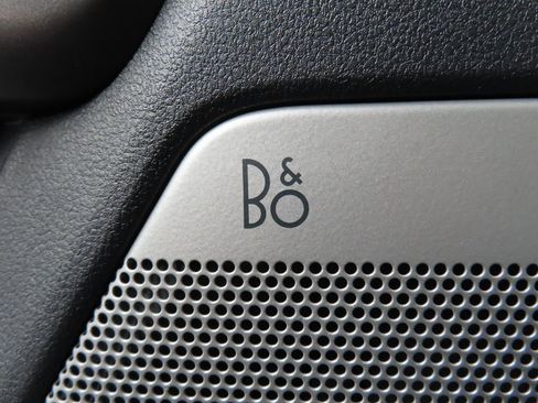 Used 2024 Ford F350 Lariat w/ Sport Appearance Package image 56