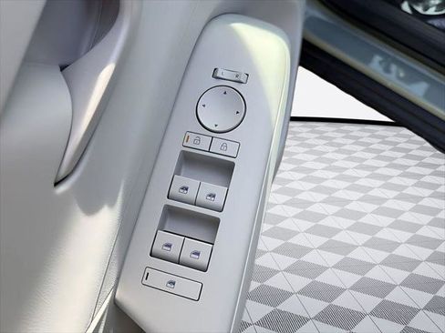 New 2026 Hyundai Kona SEL Sport image 12