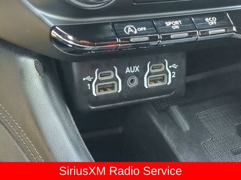 Used 2022 Dodge Durango GT image 27