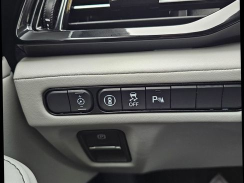 Used 2022 Acura MDX SH-AWD w/ Technology Package image 23