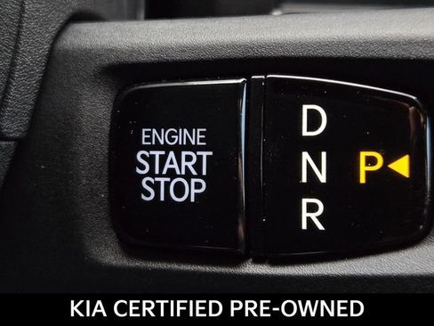 Used 2027 Kia Telluride SX X-Line w/ Towing Package AWD/4WD image 32