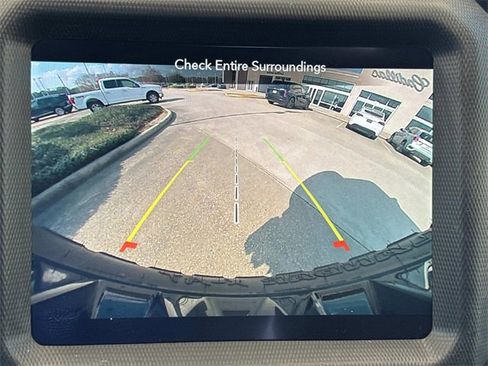 Used 2021 Jeep Wrangler Unlimited Sahara w/ Cold Weather Group image 28