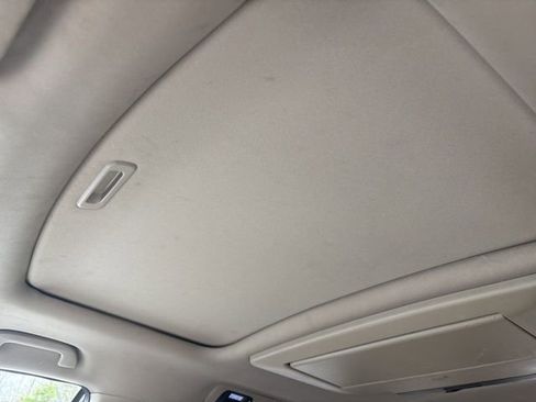 Used 2015 Honda Odyssey Touring Elite image 63