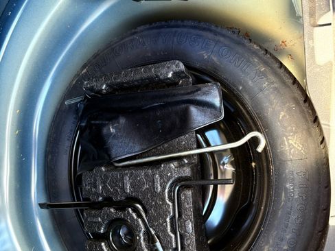 Used 2012 Toyota Corolla LE w/ Premium Pkg image 27