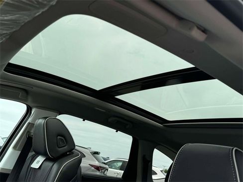 New 2026 Acura MDX w/ Advance Package image 18