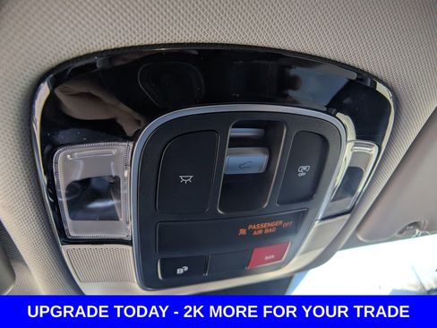 New 2026 Hyundai Tucson SEL image 26