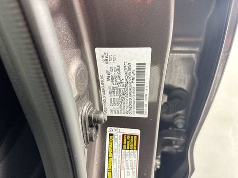 Used 2016 Honda CR-V EX-L image 36