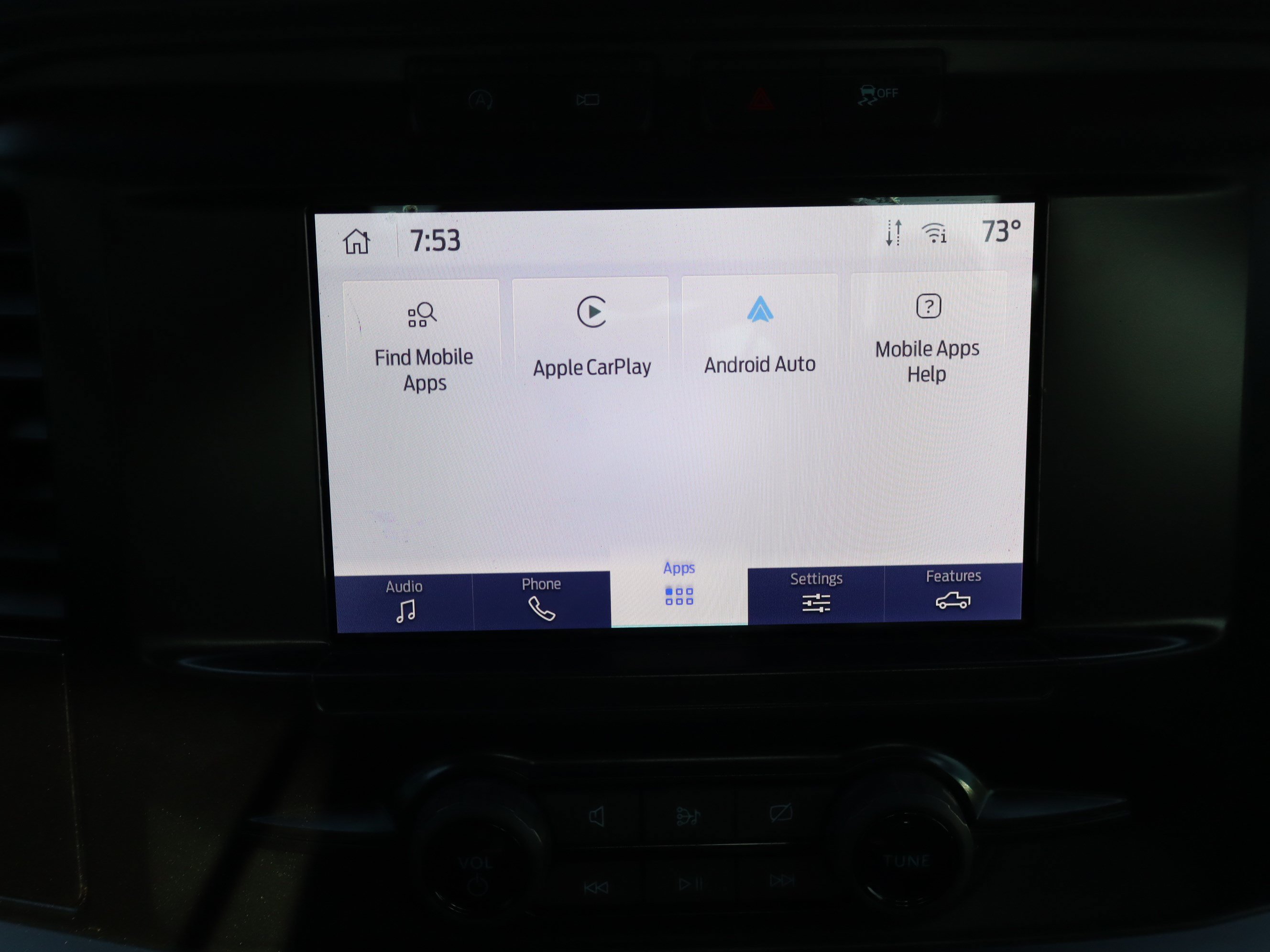 Used 2023 Ford F150 XL RWD image 25