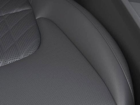 New 2025 Kia Sportage X-Pro AWD/4WD image 24