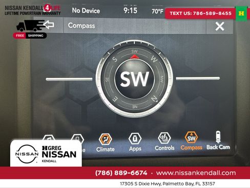 Used 2020 Jeep Cherokee Trailhawk w/ Cold Weather Group image 26