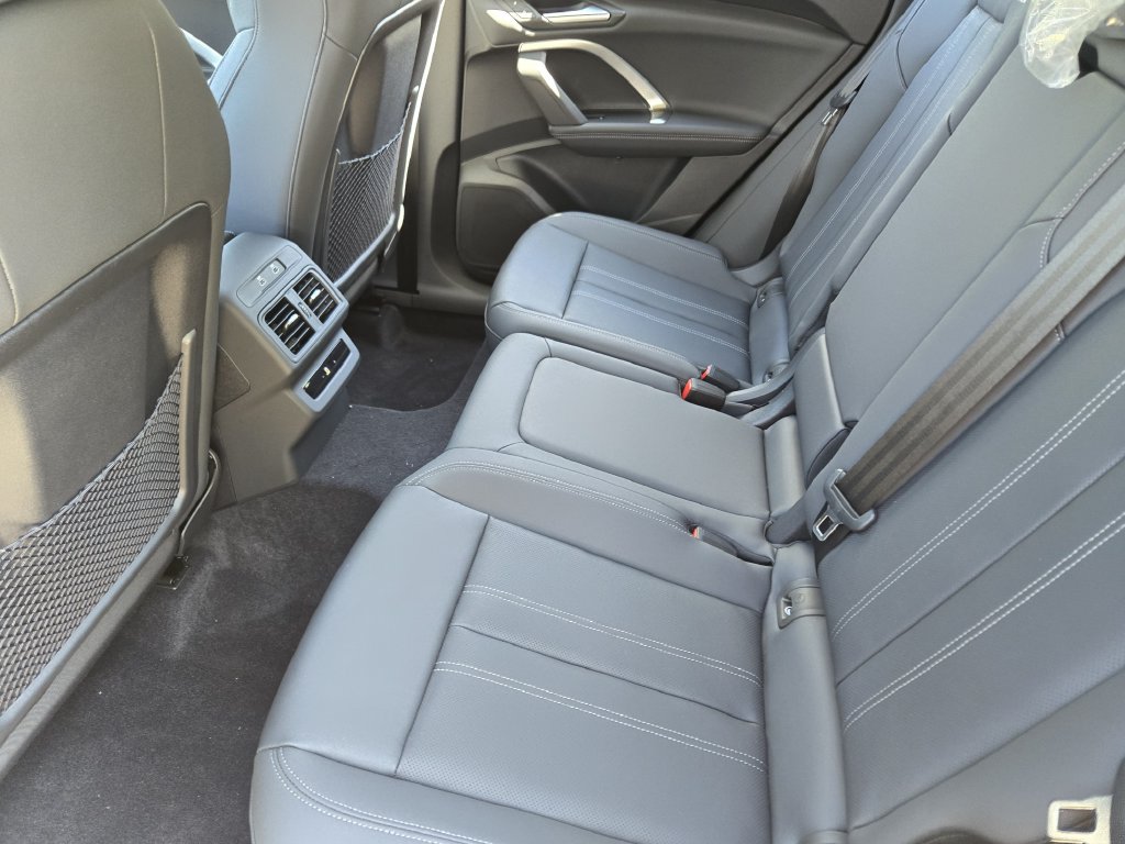 New 2026 Audi Q5 Premium Plus AWD/4WD image 35