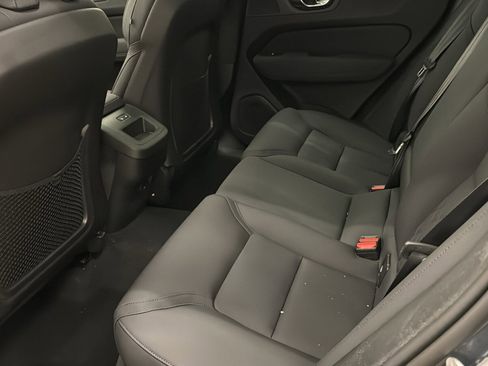 Used 2026 Volvo XC60 B5 Core w/ Climate Package image 27