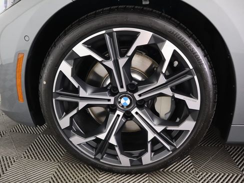 Used 2026 BMW 430i Coupe w/ Premium Package RWD image 30
