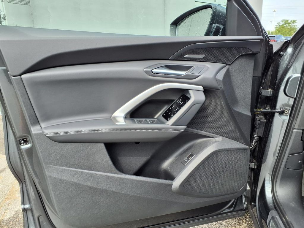 New 2026 Audi Q5 Premium Plus AWD/4WD image 9