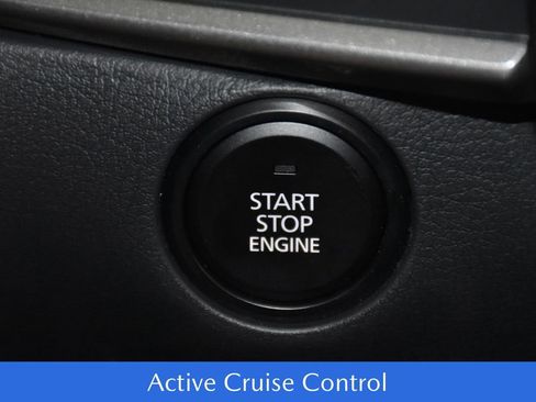 New 2025 MAZDA CX-30 AWD 2.5 S w/ Select Sport Pkg image 14