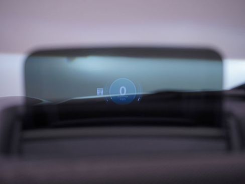 New 2026 MINI Cooper 2-Door Hardtop image 18