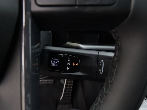 New 2027 Kia Telluride SX X-Line AWD/4WD image 14