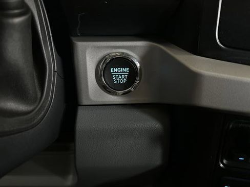 New 2026 Ford F250 XLT w/ XLT Premium Package image 27