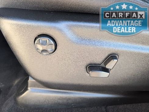 Used 2023 Dodge Durango GT image 15