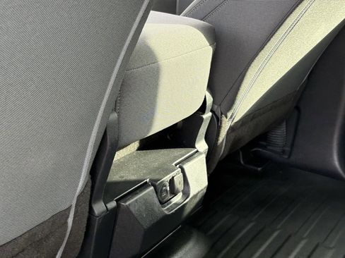 Used 2021 Ford F150 XL w/ Equipment Group 101A High image 25