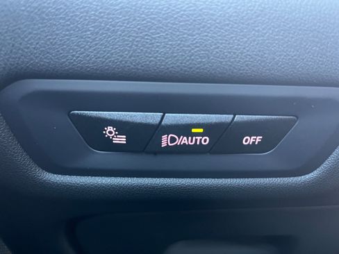 Used 2024 BMW X5 xDrive40i w/ M Sport Package image 26