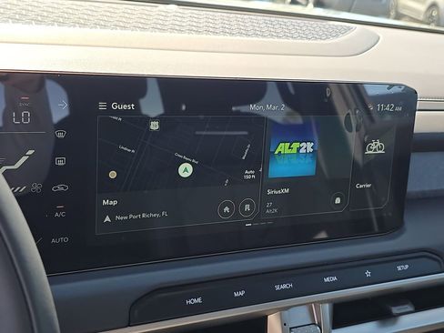 New 2027 Kia Telluride SX image 24