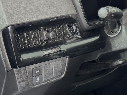 Certified 2024 Honda CR-V EX-L image 10