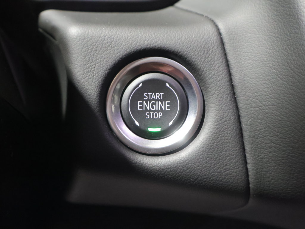 Used 2024 Chevrolet Tahoe Premier AWD/4WD image 29