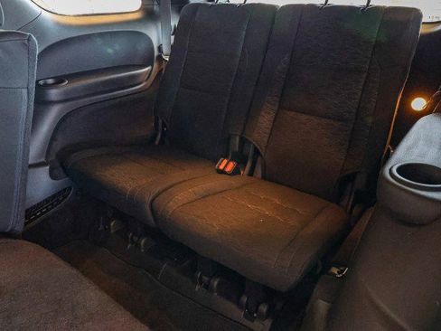 New 2026 Dodge Durango GT w/ Blacktop Package image 28