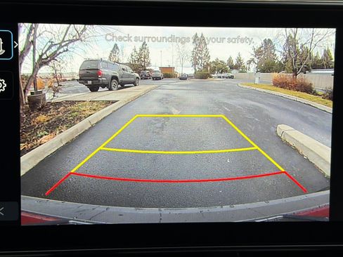 Used 2024 Hyundai Kona SEL image 19