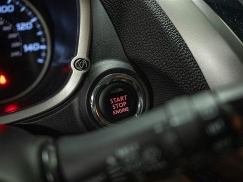 Used 2024 Mitsubishi Eclipse Cross SE image 27