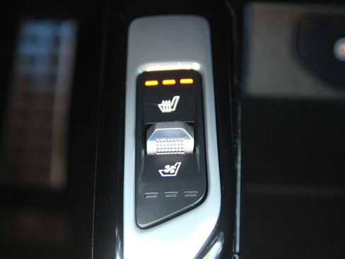 New 2026 Kia Sorento SX Prestige image 45